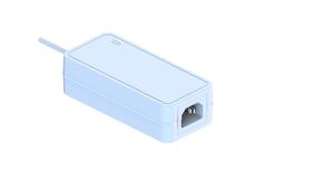 Buy cheap 18-360W Desktop Switching Power Supply C6/C8/C14 Connector For Internet Connectivity product