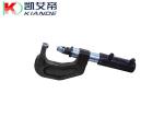 Self Piercing Large Riveting Machine High Dynamic Strength