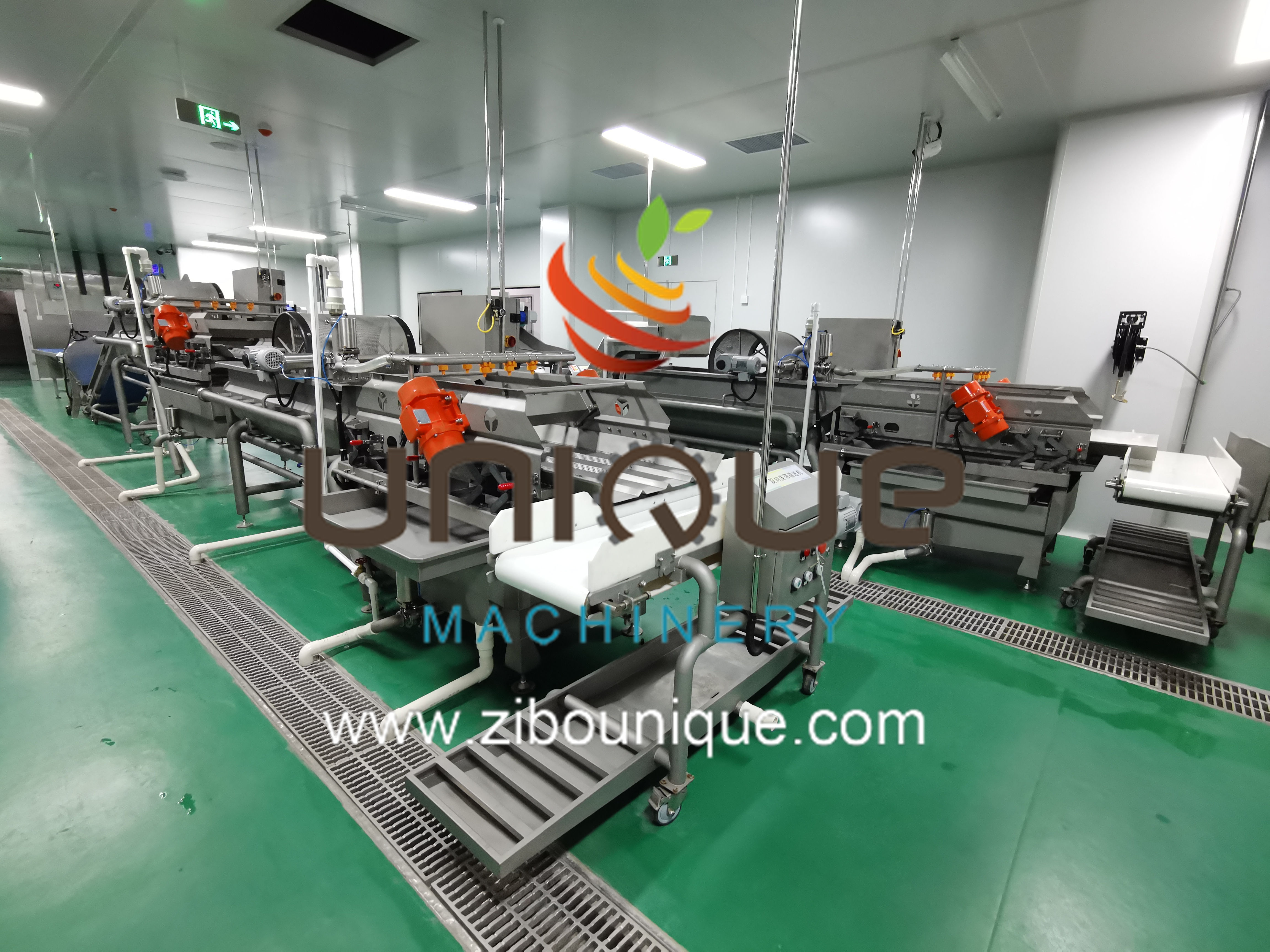 Video Technical Support Meat Slicer for Fresh Beef Jerky and Mutton Cutting Machine