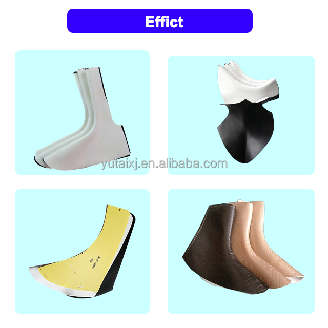 Hydraulic Pressure Combination Shoe Upper Boot Shaping Forming Moulding Machine The Ultimate Construction Works Solution