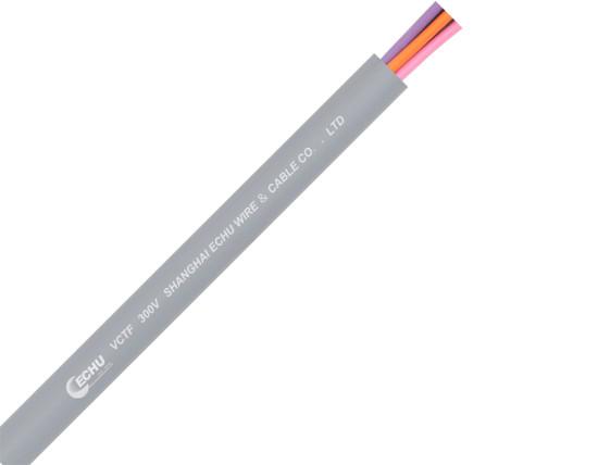 Quality Computer Cable UL2464 2*18AWG-UL758 Computer  Cable for sale