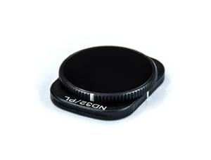 Buy cheap DJI OSMO Pocket Camera ND ND/PL Filters by YOPHY Drone Camera Filter product