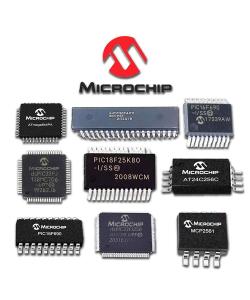 China MCP6001T-I/OT Integrated Circuits (ICs)
Embedded
Microcontrollers on sale