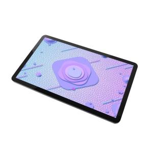 Buy cheap All In One RK3288 RK3399 LCD Touch Screen Monitor product