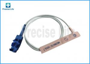 Buy cheap Datex-Ohmeda OXY-AF-10 Disposable Spo2 Sensor for Hospital use product