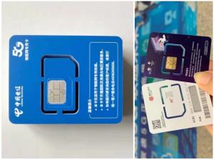 Buy cheap SIM Card punching machine Full Automatic SIM Card Puncher YLFP-SIM-1 product