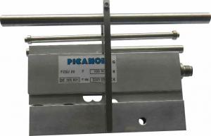 China Picanol Loom Warp Sensor on sale