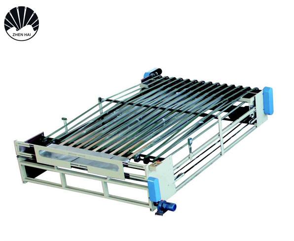 Quality Commercial Small Computerized Quilting Machine Automatic Industrial for sale