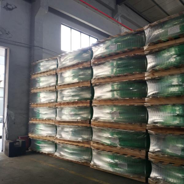 Quality Industrial Aluminium Foil for Adhesive Tape Cable Foil for sale