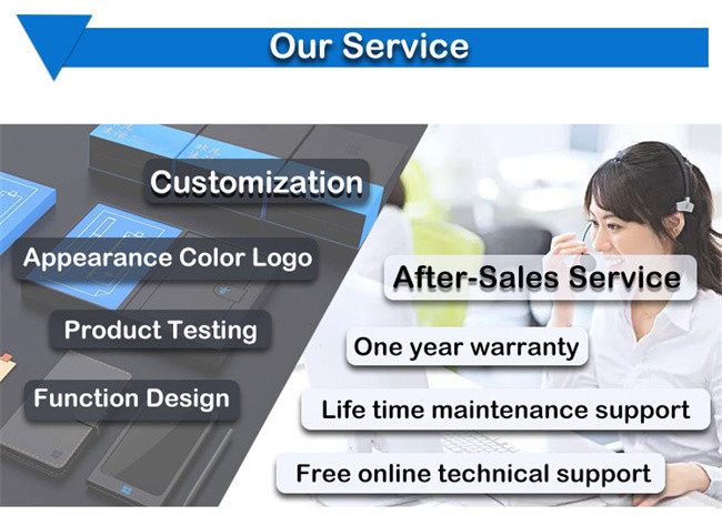 Vertical Totem Window Facing Display LCD Advertising Digital High Brightness Double Sided Dual Screen Single 43 46 55 65