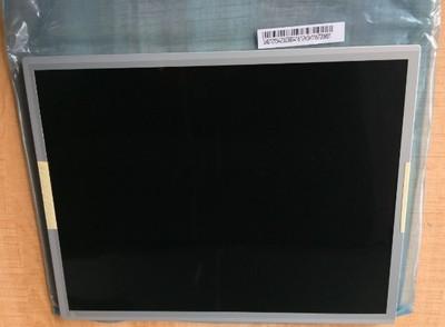 250CD/M2 20 Pin Touch Screen Computer Monitor TIANMA 15" LCD Model TMS150XG1