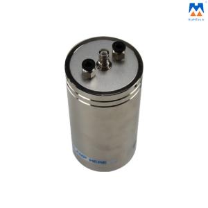 Branson Replacement Ultrasonic Welding Converter With High Power And Efficiency