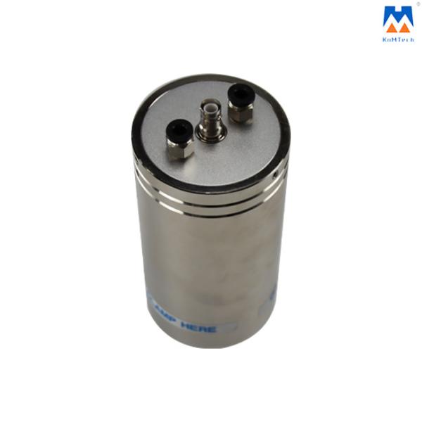Quality Branson Replacement Ultrasonic Welding Converter With High Power And Efficiency for sale