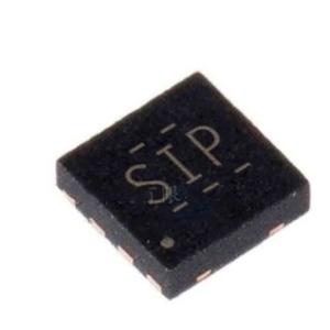 Buy cheap TPS62067QDSGRQ1 Switching Voltage Regulators WSON 8 1 Output PMIC product