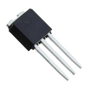 Buy cheap STU8N65M5 Field Effect Transistor Transistors FETs MOSFETs Single product