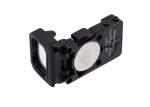 ANS Riflescopes Hunting Scope Optics Red Dot Scope Flipdot Reflex Sight BK
