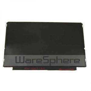 11.6 WXGAHD Laptop LCD Screen 5NWPY 05NWPY For Dell Latitude 11 3160 B116XTT01.0