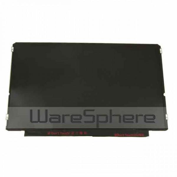 Quality 11.6" WXGAHD Laptop LCD Screen 5NWPY 05NWPY For Dell Latitude 11 3160 B116XTT01.0 for sale