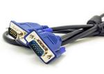 Video Adapter Cable / Monitor Data Cable Suitable For LCD Controller Board