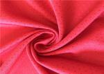 Stretch Elastic Butterfly Mesh Fabric 90% Polyester 10% Spandex