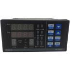 KAMPA PC410 Temperature Controller Panel For BGA Rework Station with RS232