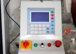 Plastic Material Universal Tensile Testing Machine 10KN with Computer Controlled