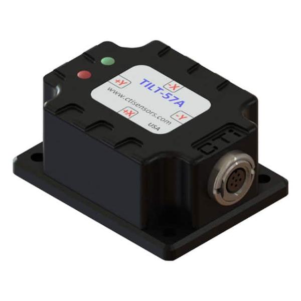 Quality Tilt-57-A-U-A1 for sale