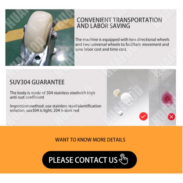 Full automatic high speed xylitol coating dragee chewing gum making machine