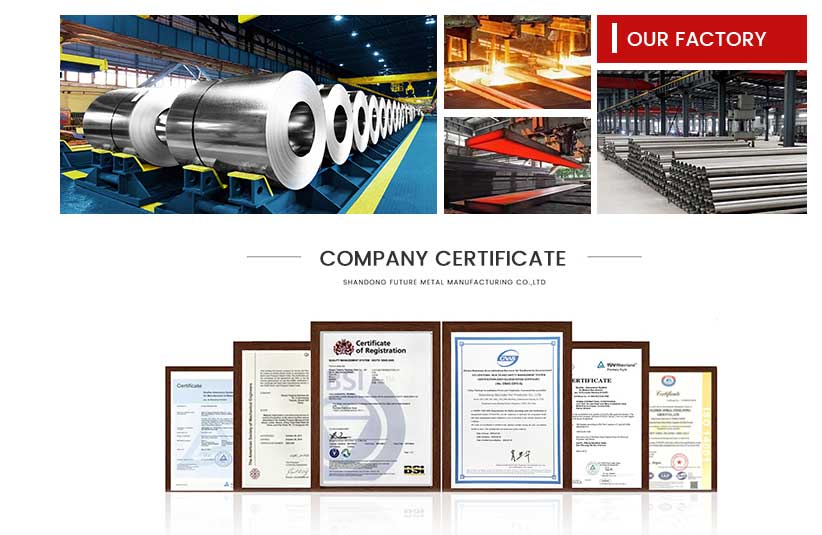 Decoiling ASTM A513 AISI 4140 4130 42CrMo 30CrMo 40crmo4 Chromoly Seamless Steel Pipe Alloy Structural Pipe