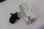 32385 Stepper Motor Idle Control Valve For Wuling DFSK Firstland