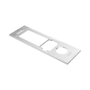 Buy cheap CNC Turning Engineering Machine Parts Multipurpose Powder Coating Surface product