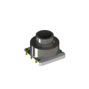 Buy cheap CPS135B High Precision Digital Output Pressure Sensor Altimeter product