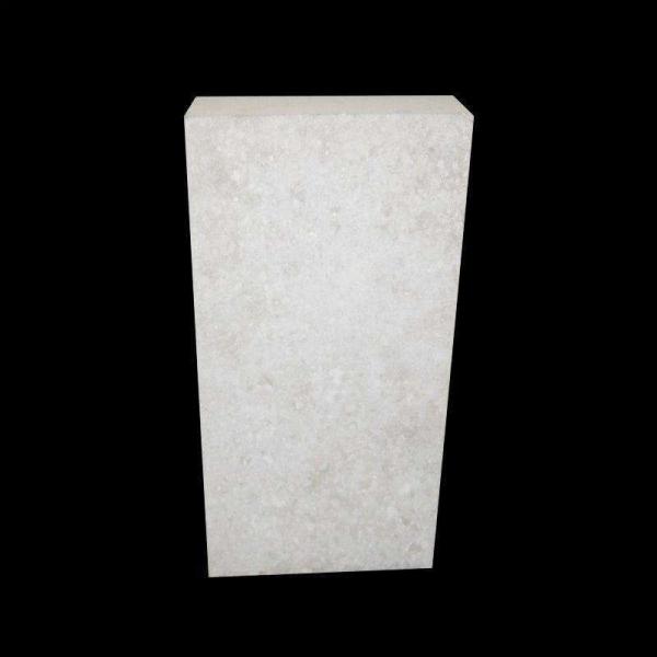 Bulk Density of ≥2.62g/cm3 Sillimanite Bricks for Reheating Furnace at Affordable