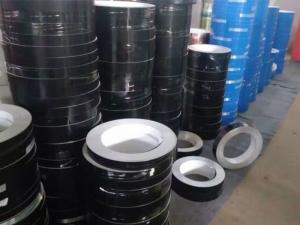 Buy cheap Decorative Aluminum Strips 1060 1050 1070 1100 Aluminum Alloy Strip 200mm Thickness product