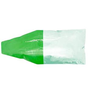 Weather Resistant Epoxy Pigment Paste Green Color Paste For Pultruded Products