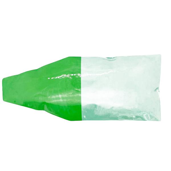 Quality Weather Resistant Epoxy Pigment Paste Green Color Paste For Pultruded Products for sale