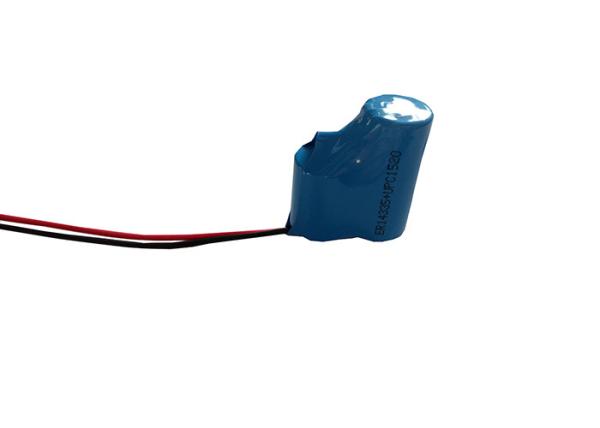 Quality High capacity Supercapacitor Battery Pack for TPMS automobile tire pressure monitoring for sale
