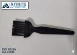 Static Dissipative Brush SMT Consumables For Electronic Components