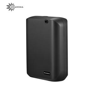 Buy cheap ODM Nebulizer Aroma Scent Diffuser Upscale Environmental Friendly product