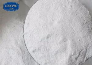 China K12 95  Anionic Surfactants Personal Care Homecare Sodium Lauryl Sulfate Surfactant on sale