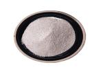 Feed Acidifiers Poultry For Piglets Beef Cattle Cows Sheep And Other Animals
