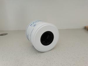 Genuine Generator Fuel Water Separator Filter Housing Assembly 4415122
