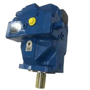 Buy cheap A4VSO71LR2G/30R-PZB13N00 A4VSO71LR2G/30R-VPB13N00 Rexroth A4VSO355 A4VSO125 product
