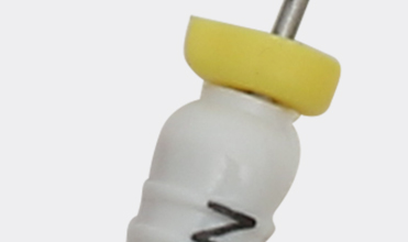 endodontic hand files H files