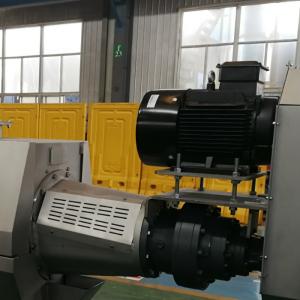 Corossion Resistant 4sq 2.5kg Feather Press
