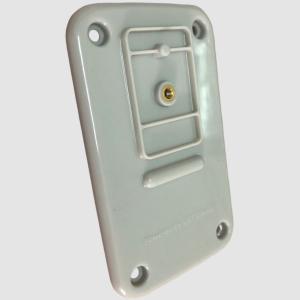 Buy cheap Functional Prototyping Low Volume Rapid Injection Molding With 3d Printed Molds product