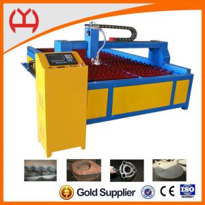 220V 50HZ Desktop Laser Engraving Machine Electric Adjustable Height Control