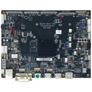 Buy cheap 4175500XX-3 product