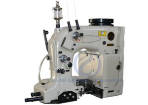 High Efficiency Auto Bag Sealing Machine Easy Operation Convenient Maintenance