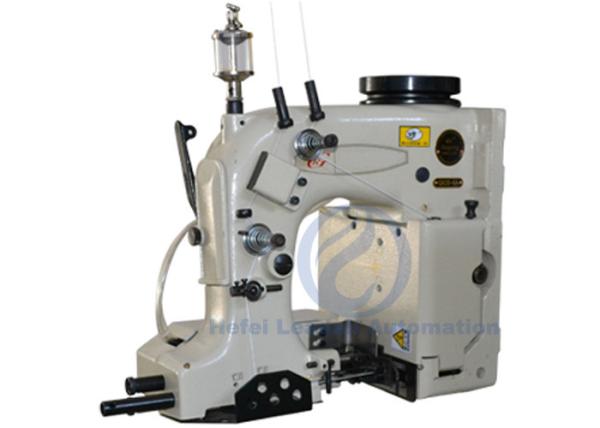 Quality High Efficiency Auto Bag Sealing Machine Easy Operation Convenient Maintenance for sale